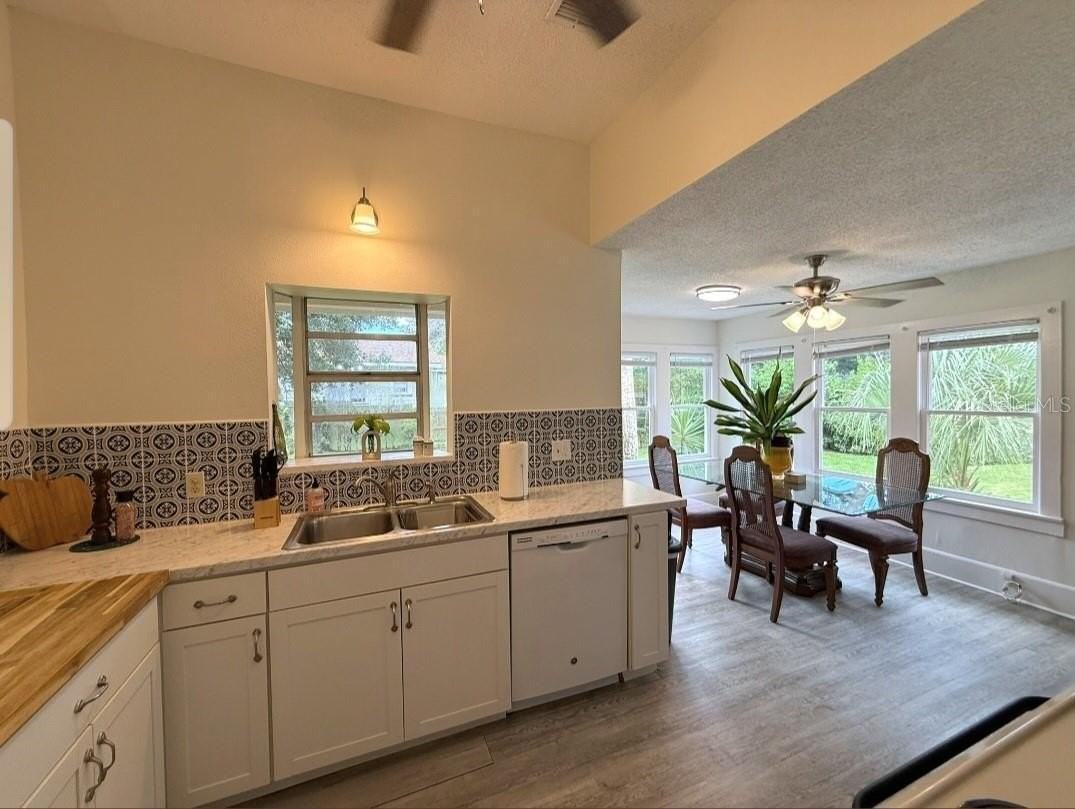 1500 N Osceola Ave - Photo 6 of 14