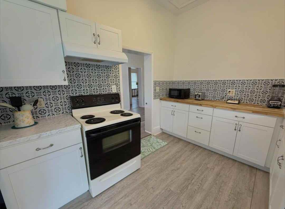 1500 N Osceola Ave - Photo 7 of 14