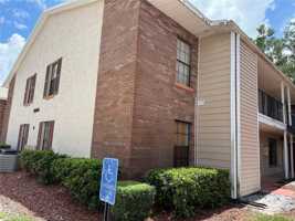 featured image of 21026 Voyager Blvd #4