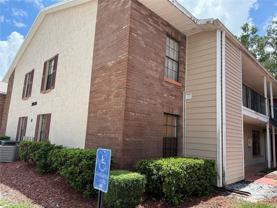21026 Voyager Blvd #4 - Photo 1 of 1
