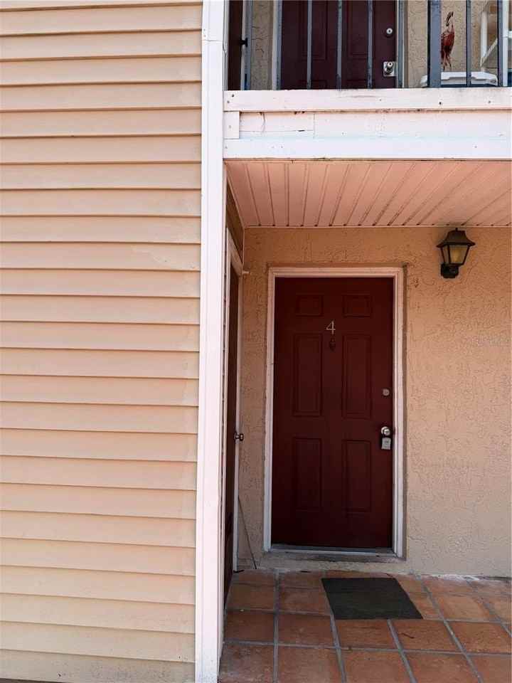 21026 Voyager Blvd #4 - Photo 2 of 19