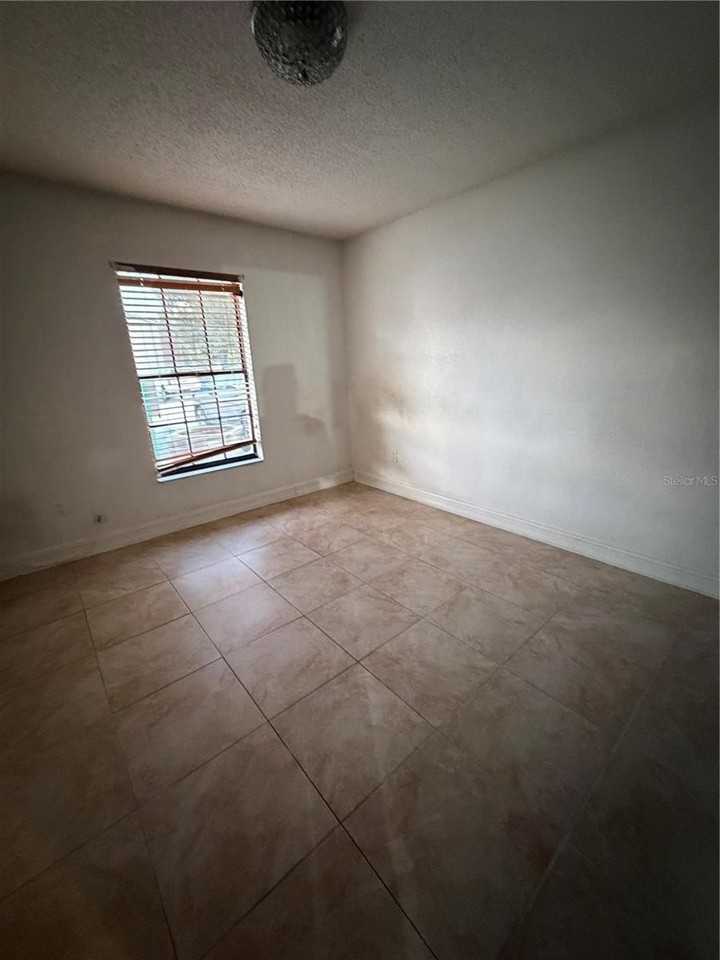 21026 Voyager Blvd #4 - Photo 3 of 19