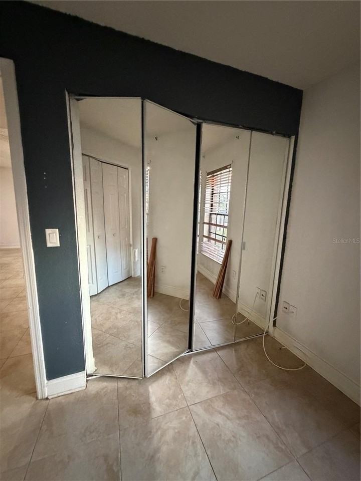 21026 Voyager Blvd #4 - Photo 5 of 19