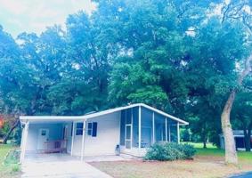 featured image of 7112 Pine Needle Ln