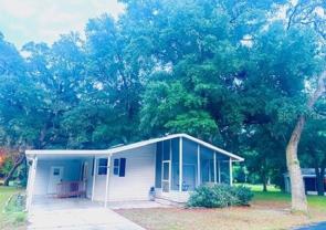 7112 Pine Needle Ln - Photo 1 of 1