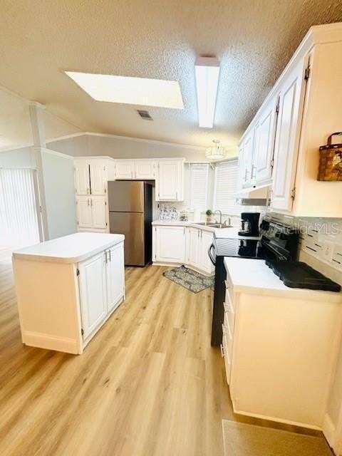 7112 Pine Needle Ln - Photo 5 of 21