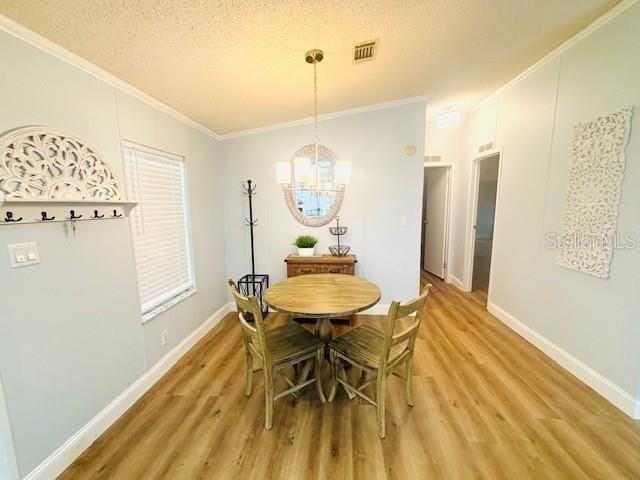 7112 Pine Needle Ln - Photo 6 of 21