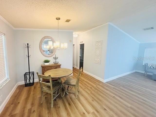 7112 Pine Needle Ln - Photo 7 of 21