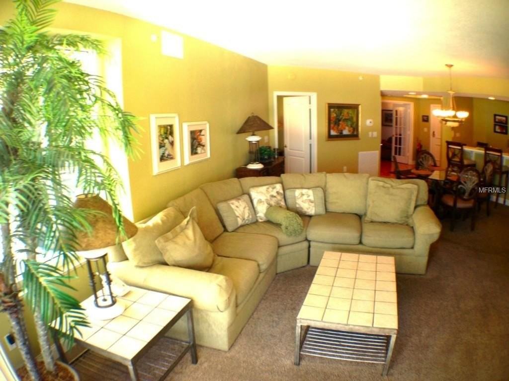 11 San Marco St #504 - Photo 3 of 23