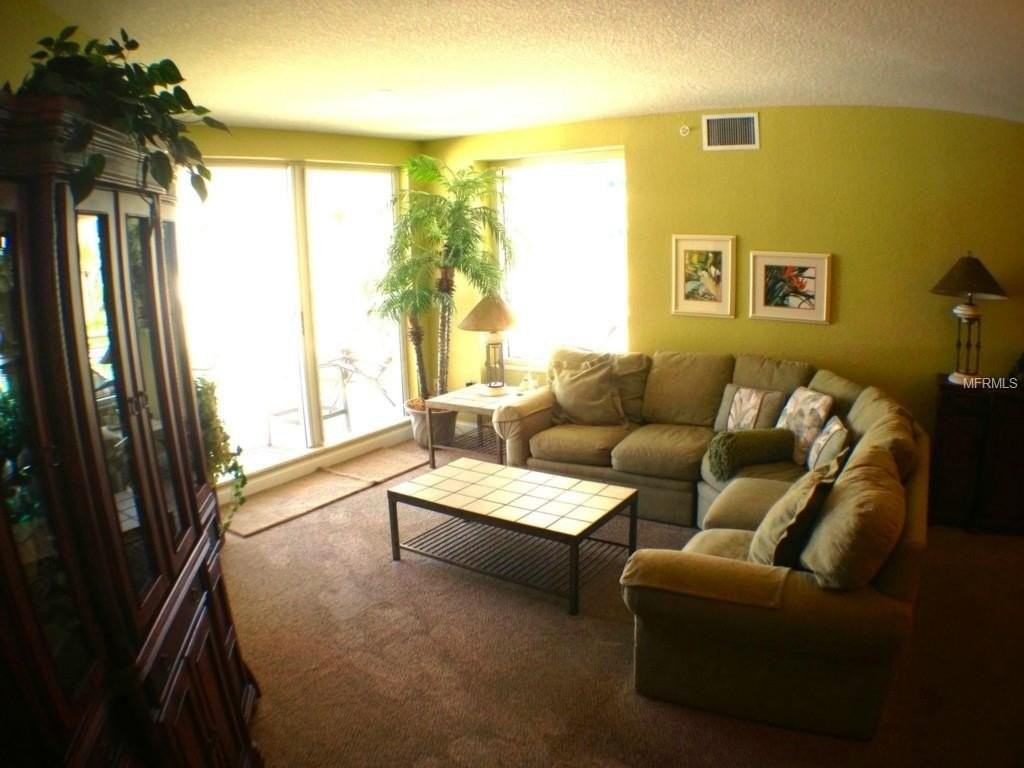 11 San Marco St #504 - Photo 4 of 23