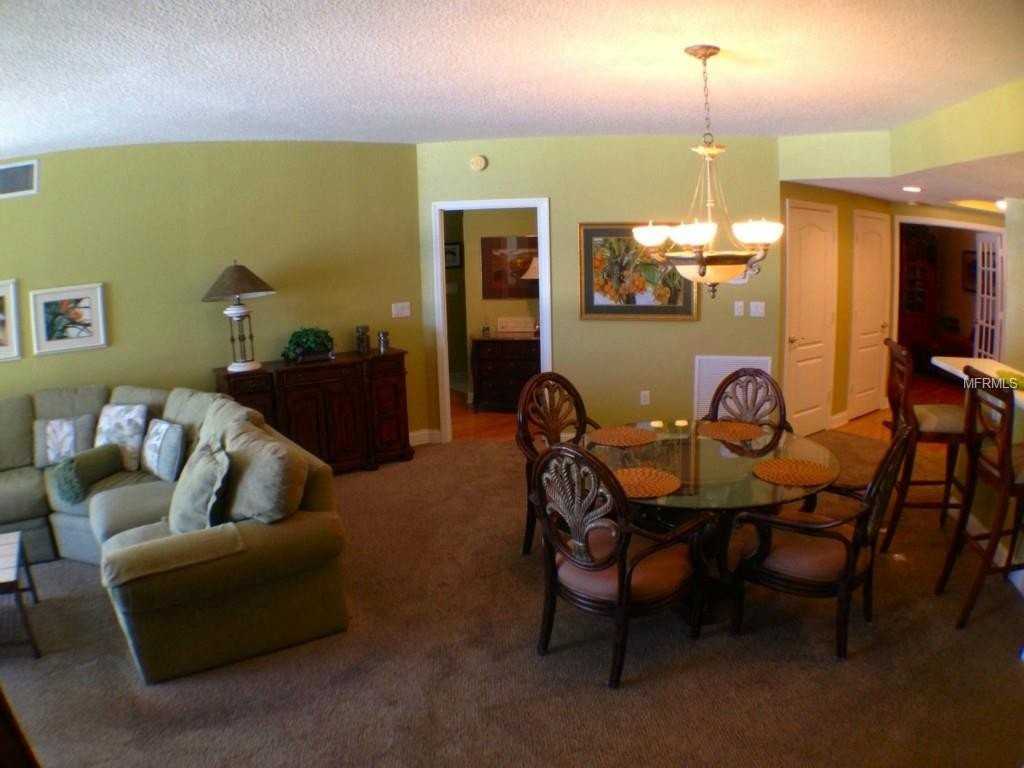 11 San Marco St #504 - Photo 5 of 23