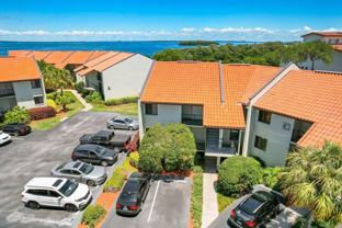 1515 Pinellas Bayway S #C31 - Photo 1 of 1