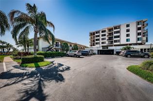 6295 Bahia Del Mar Cir #405 - Photo 1 of 1