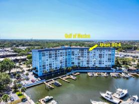 4939 Floramar Ter #904 - Photo 1 of 1