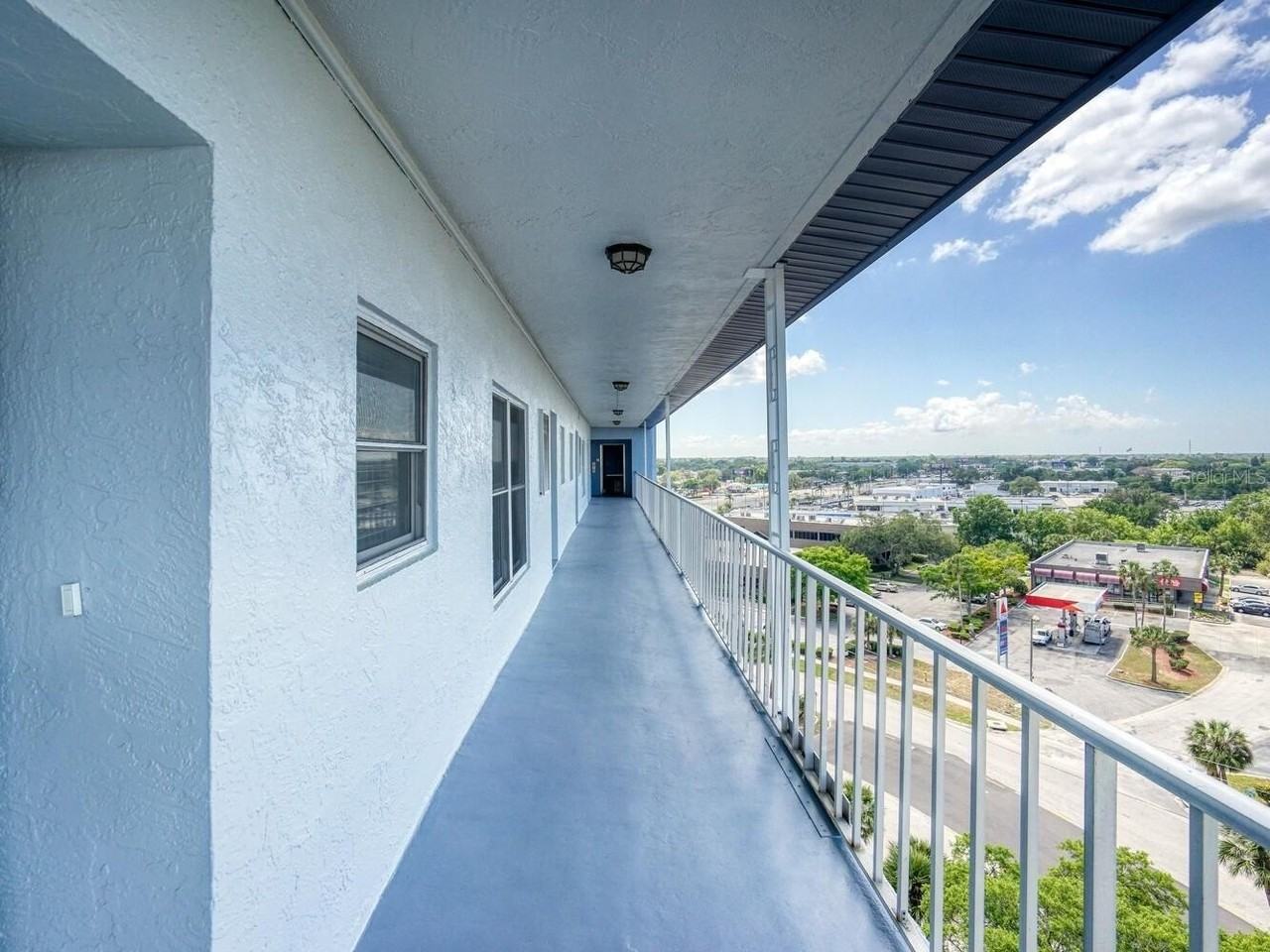 4939 Floramar Ter #904 - Photo 3 of 50