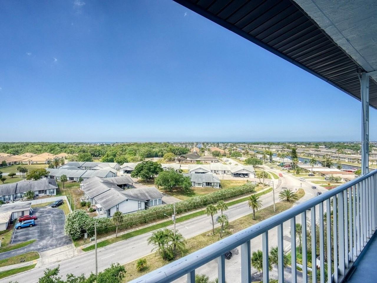 4939 Floramar Ter #904 - Photo 4 of 50