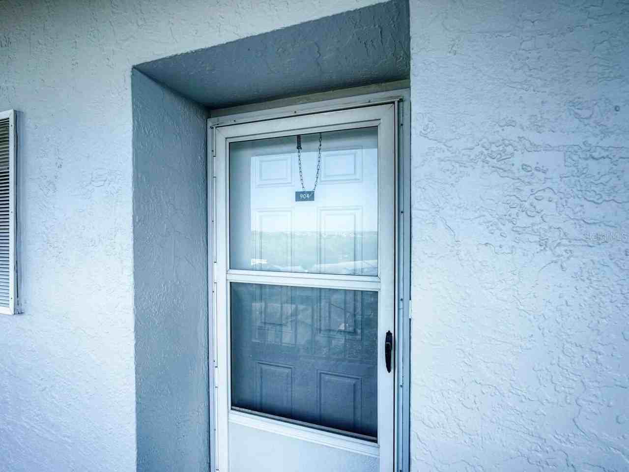 4939 Floramar Ter #904 - Photo 6 of 50
