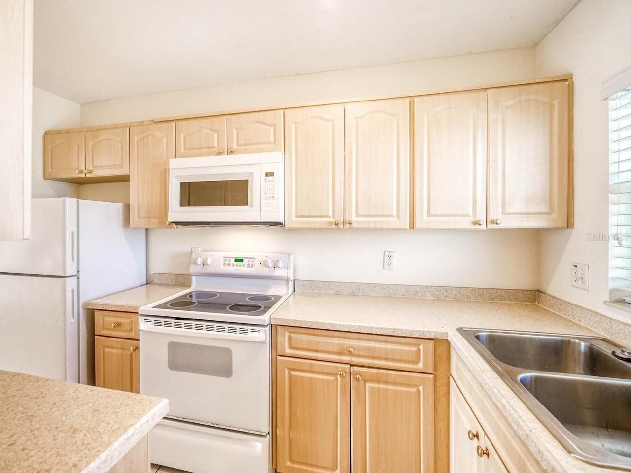 4939 Floramar Ter #904 - Photo 7 of 50