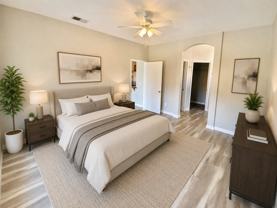 4460 Brisbane Way #1 - Photo 1 of 1