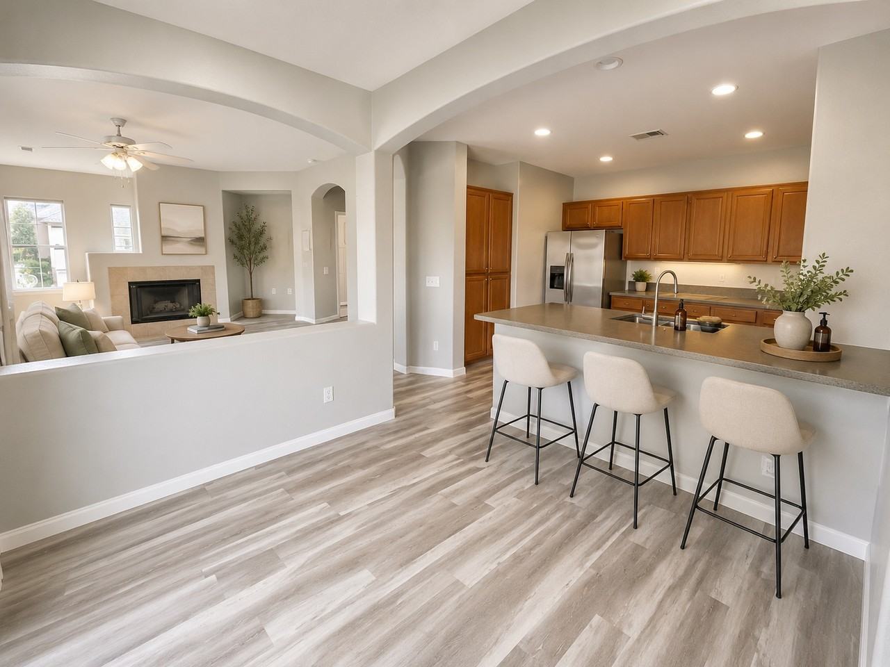 4460 Brisbane Way #1 - Photo 2 of 22