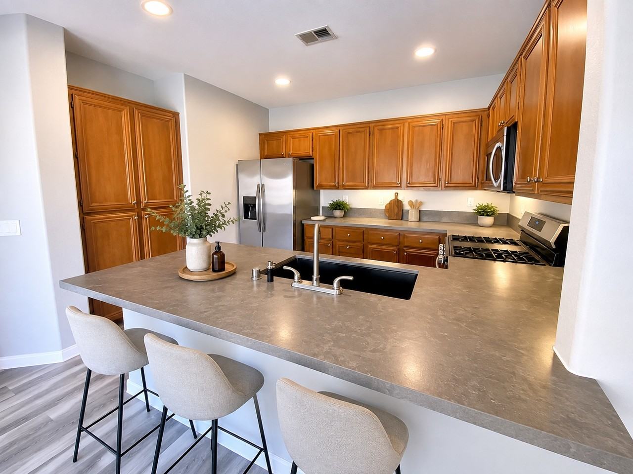 4460 Brisbane Way #1 - Photo 3 of 22