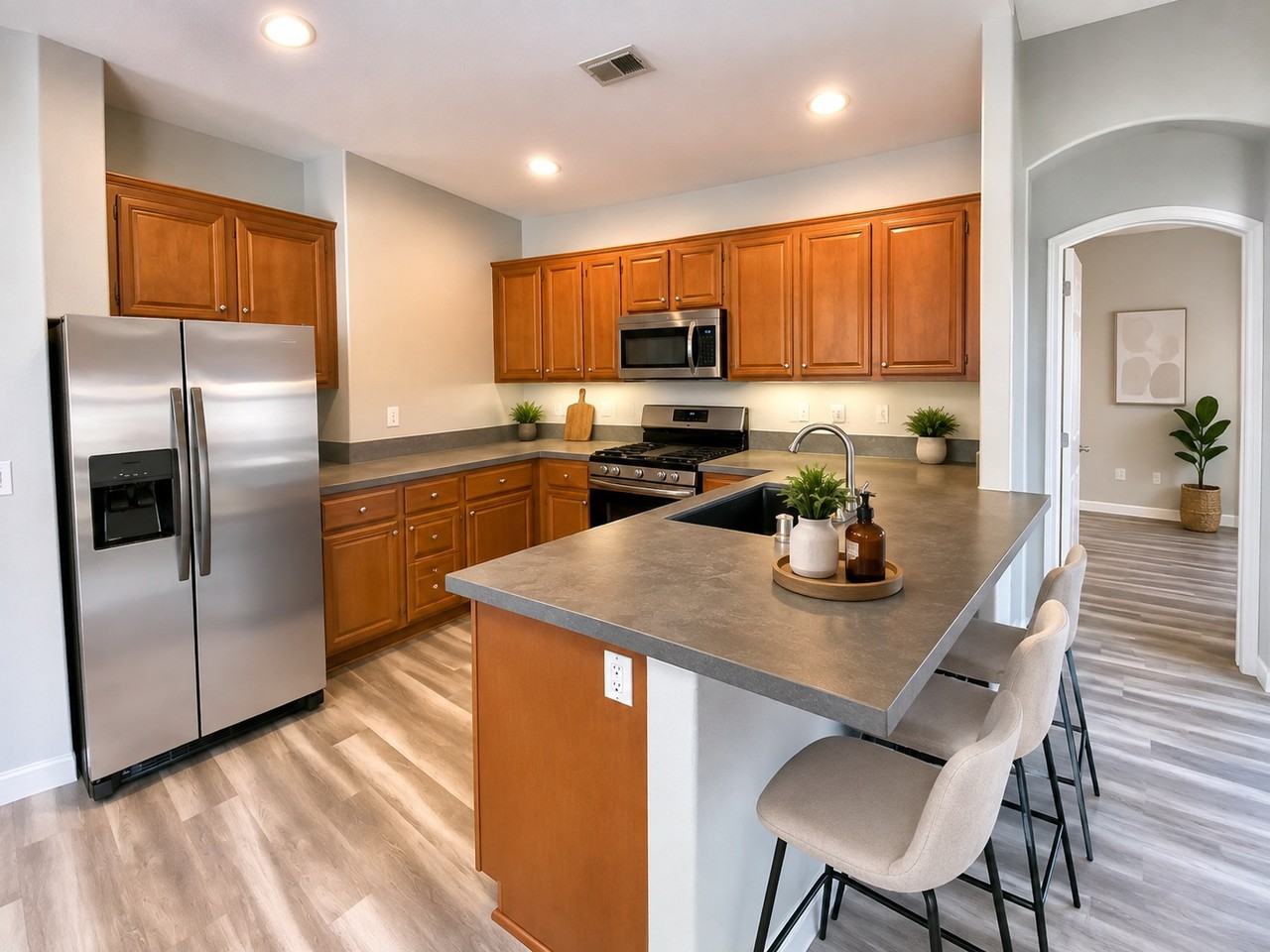4460 Brisbane Way #1 - Photo 4 of 22