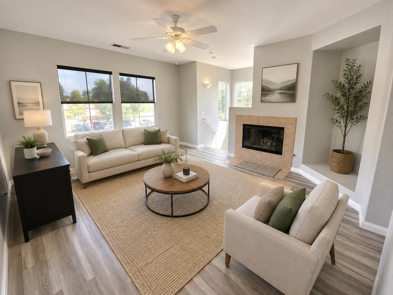 4460 Brisbane Way #1 - Photo 5 of 22