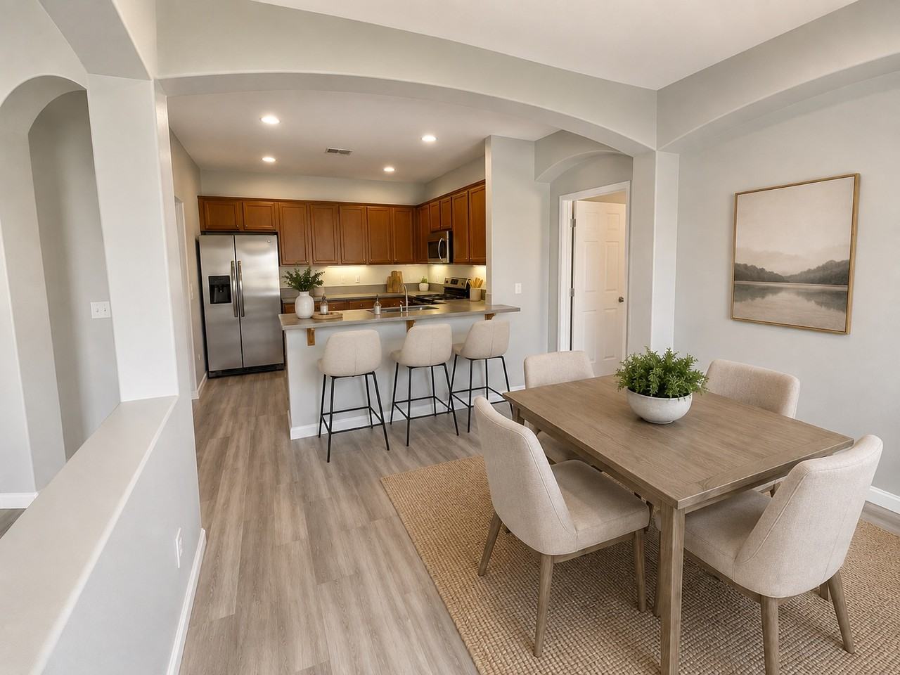 4460 Brisbane Way #1 - Photo 6 of 22