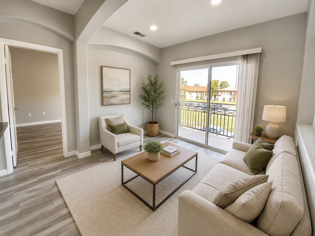 4460 Brisbane Way #1 - Photo 7 of 22