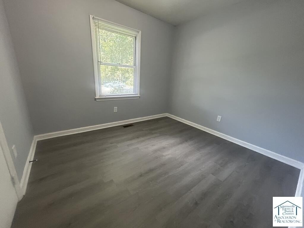 804 Royal Dr - Photo 4 of 7