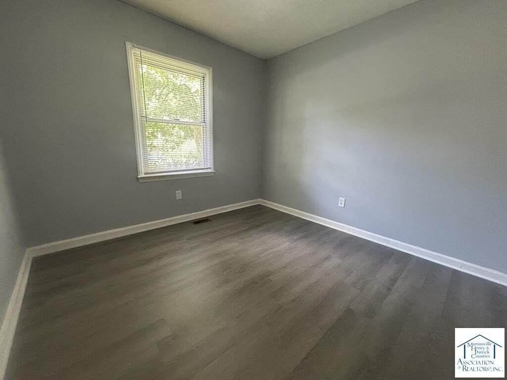804 Royal Dr - Photo 6 of 7