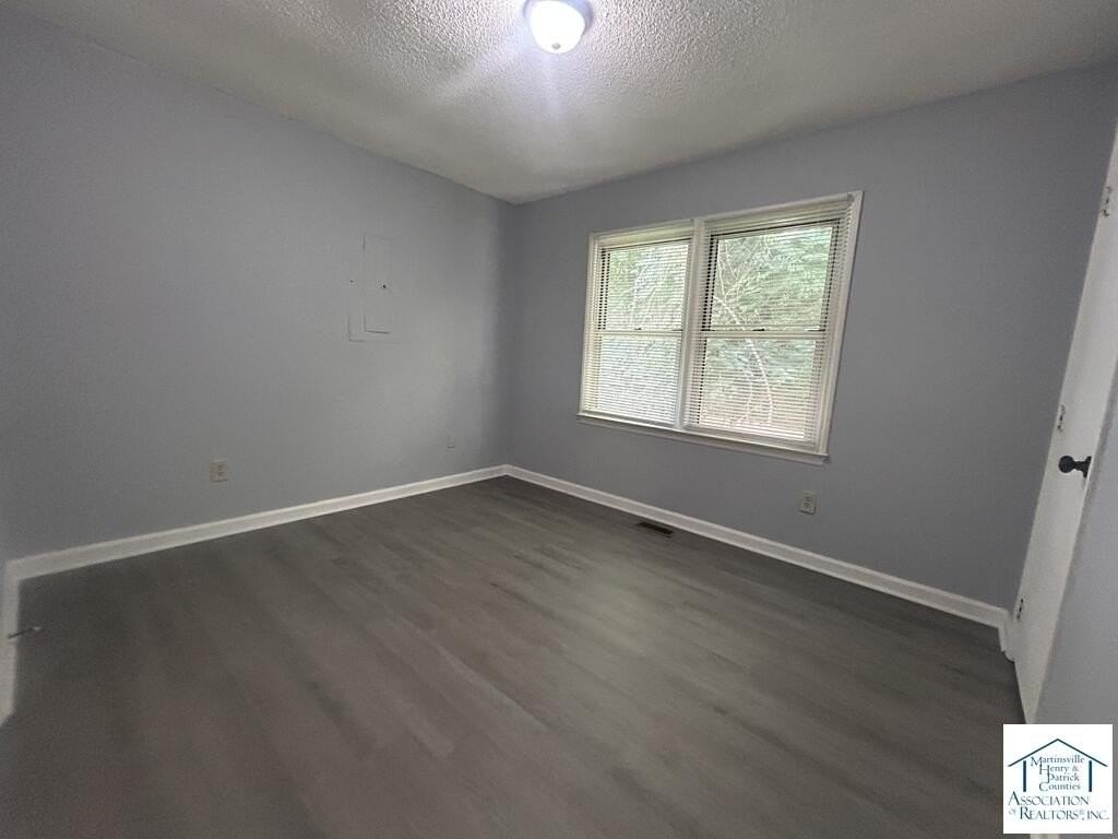 804 Royal Dr - Photo 7 of 7
