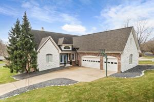 featured image of 12096 Sail Place Dr