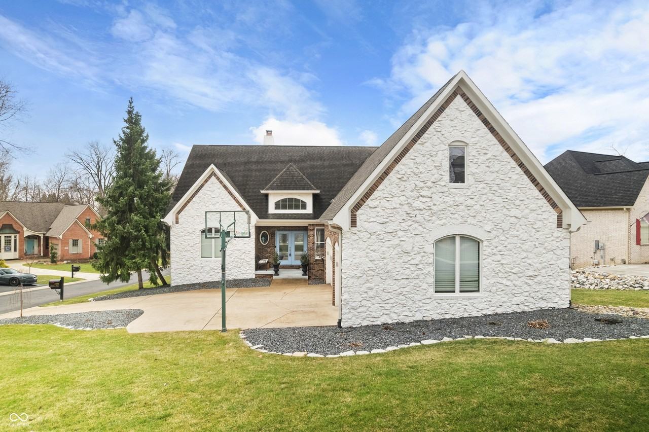 12096 Sail Place Dr - Photo 2 of 50