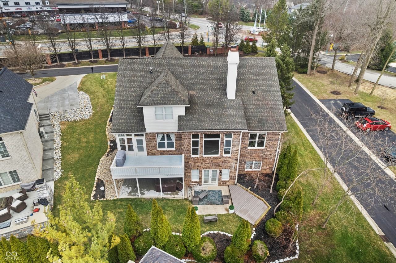 12096 Sail Place Dr - Photo 4 of 50
