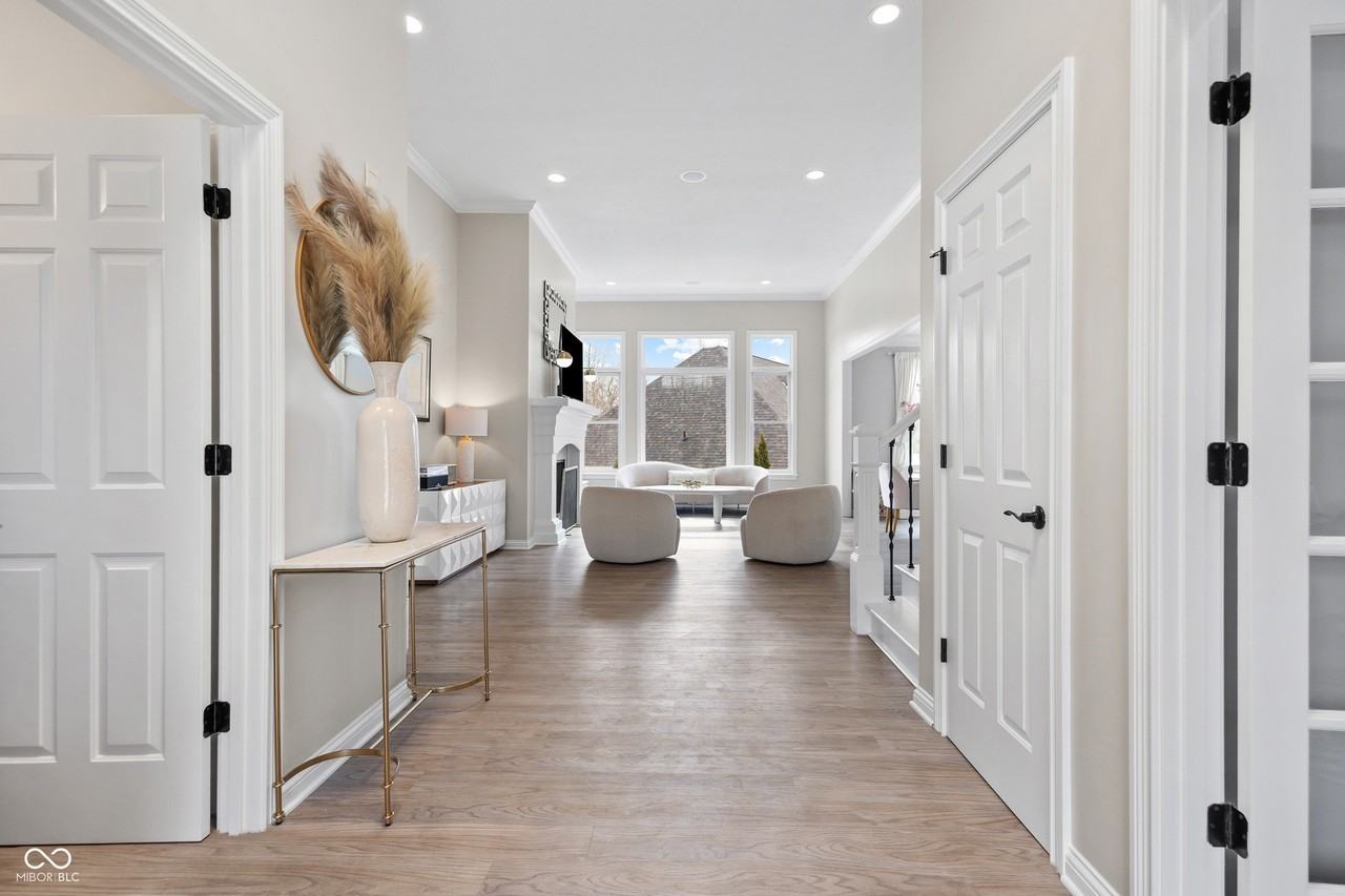 12096 Sail Place Dr - Photo 7 of 50