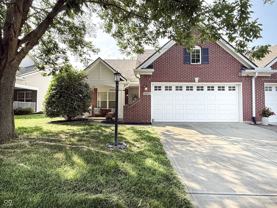 16947 Cimarron Pass - Photo 1 of 1