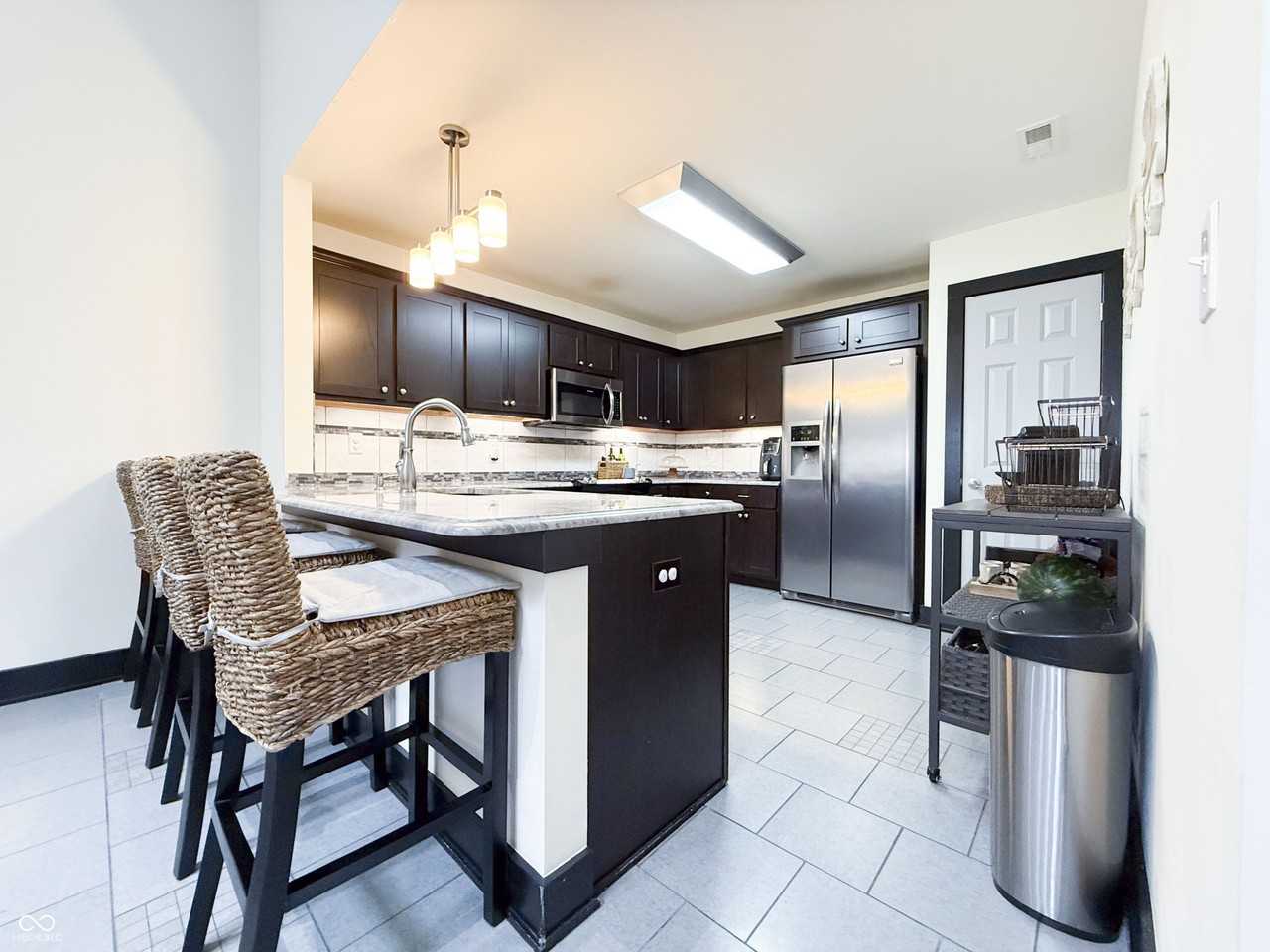 16947 Cimarron Pass - Photo 3 of 36