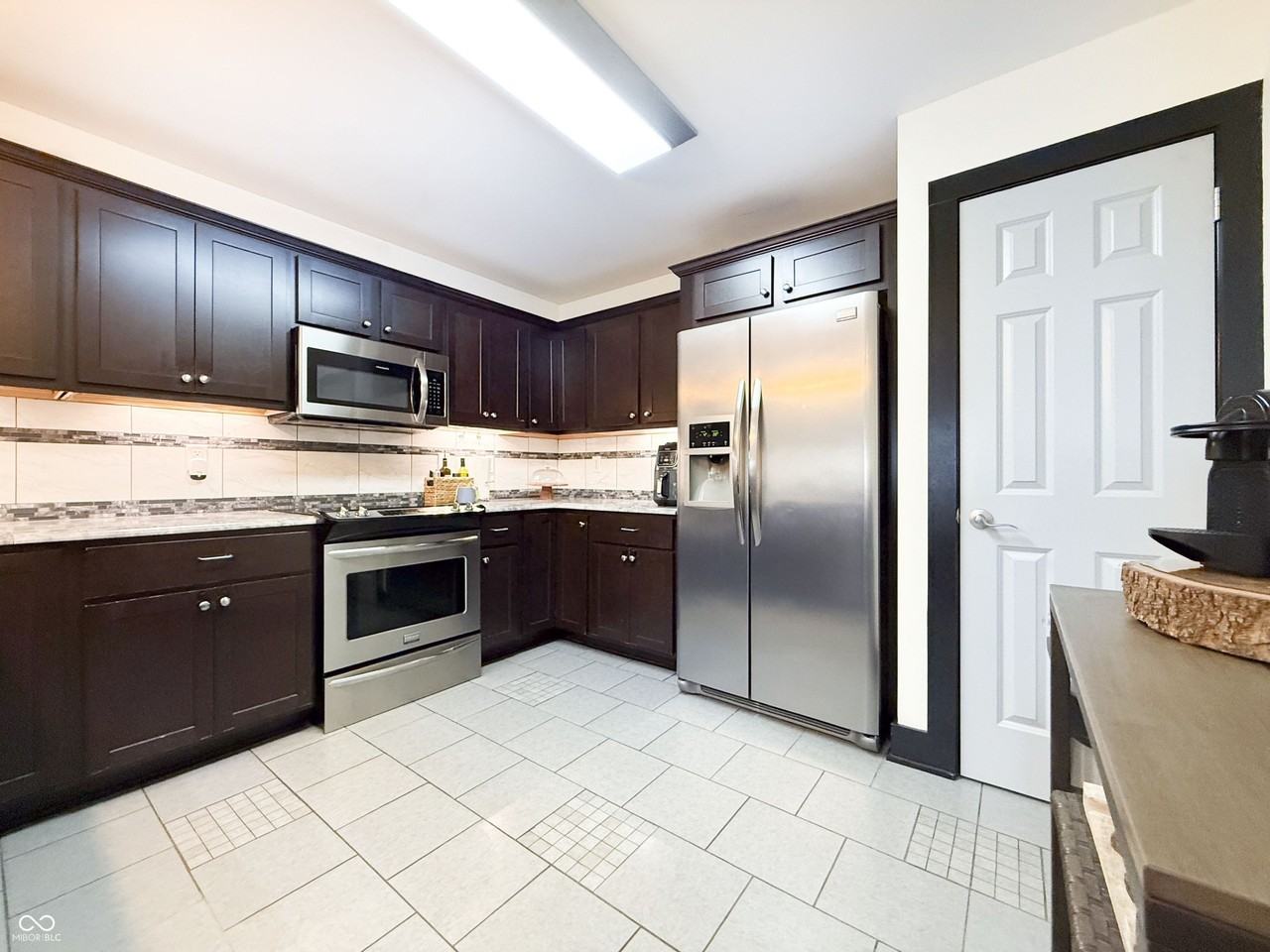 16947 Cimarron Pass - Photo 4 of 36
