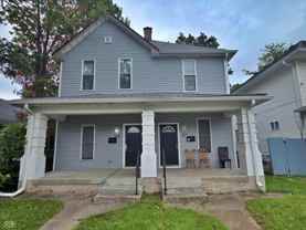 327 N Sherman Dr - Photo 1 of 1