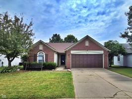 featured image of 6735 Lexington Cir