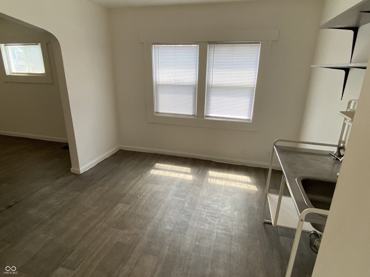 318 N Sherman Dr #A - Photo 5 of 8