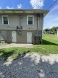 15 N Riley Ave #4 - Photo 1 of 1