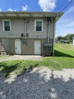 featured image of 15 N Riley Ave #4