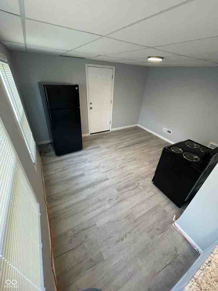 15 N Riley Ave #4 - Photo 4 of 10