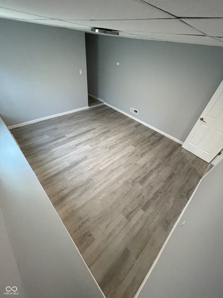 15 N Riley Ave #4 - Photo 6 of 10