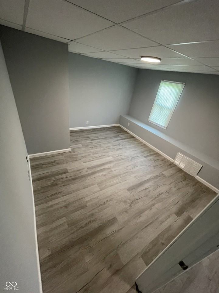 15 N Riley Ave #4 - Photo 7 of 10