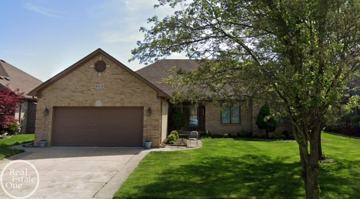 featured image of 54774 Ashley Lauren Dr