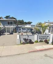 2562 Francisco Blvd - Photo 1 of 1