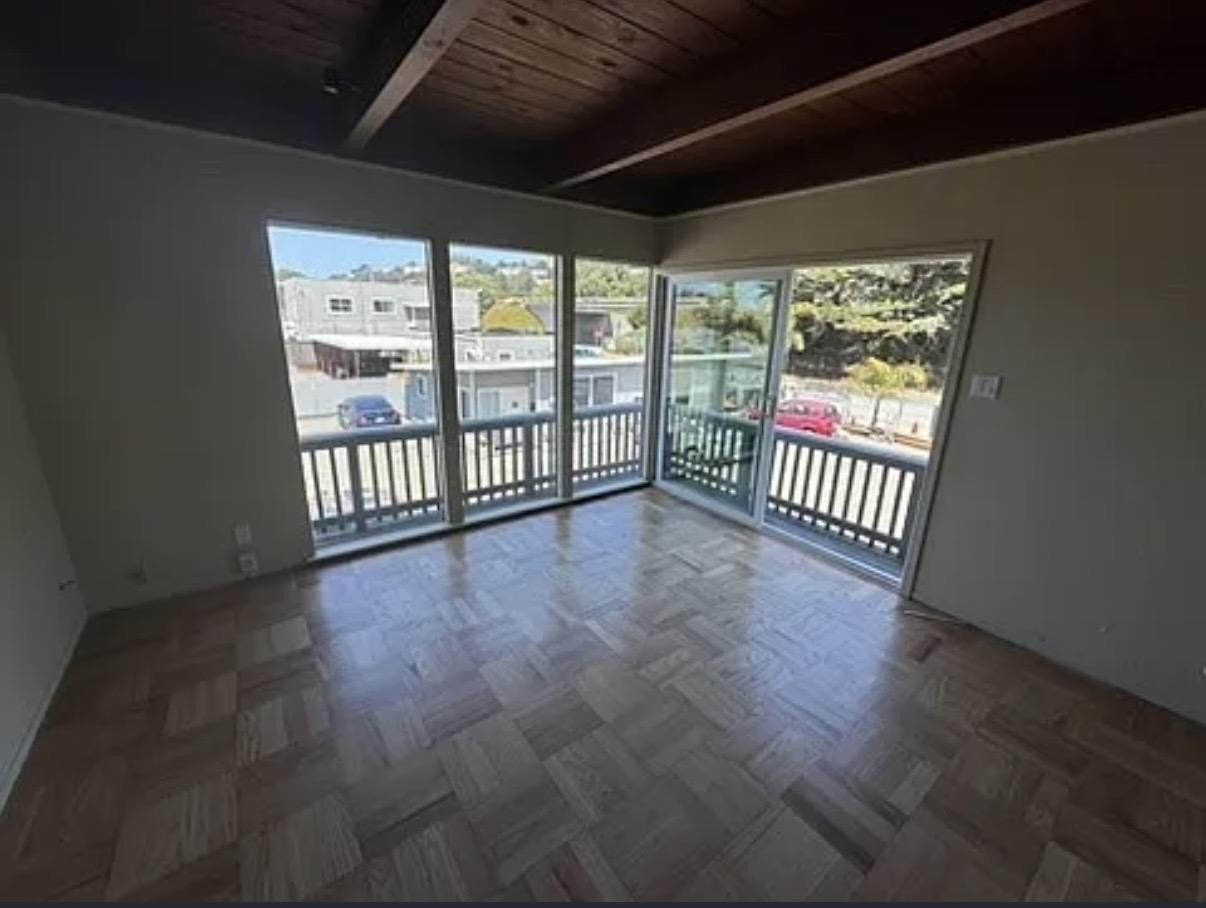 2562 Francisco Blvd - Photo 2 of 5